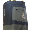 Prsačky - Vass Hybrid 700 Chest Fishing Wader 