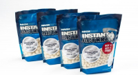 Boilies - Nash Instant Action Coconut Crème