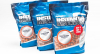 Boilies - Nash Instant Action Monster Crab