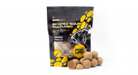 Obalované pop up boilies - Nash Scopex Squid Cultured® Pop Ups