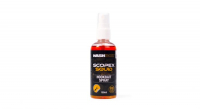 Spray atraktor - Nash Scopex Squid Hookbait Spray