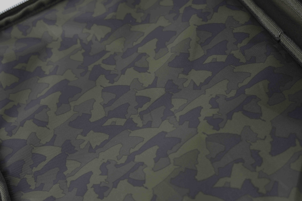 Púzdro na prúty - AVID CARP A-SPEC TRIFORM