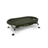 Vanička Avid Carp PRO-Tect Safeguard Cradle