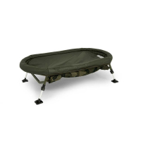 Ponty Bölcső Avid Carp PRO-Tect Safeguard Cradle