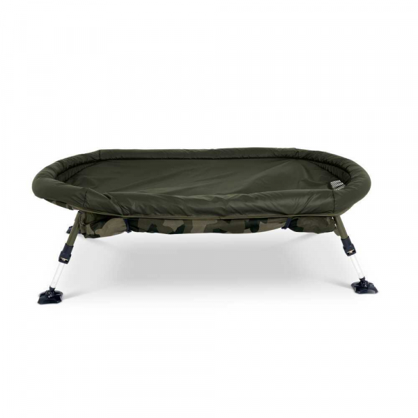 Vanička Avid Carp PRO-Tect Safeguard Cradle
