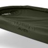 Vanička Avid Carp PRO-Tect Safeguard Cradle