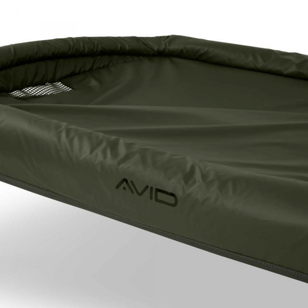 Vanička Avid Carp PRO-Tect Safeguard Cradle