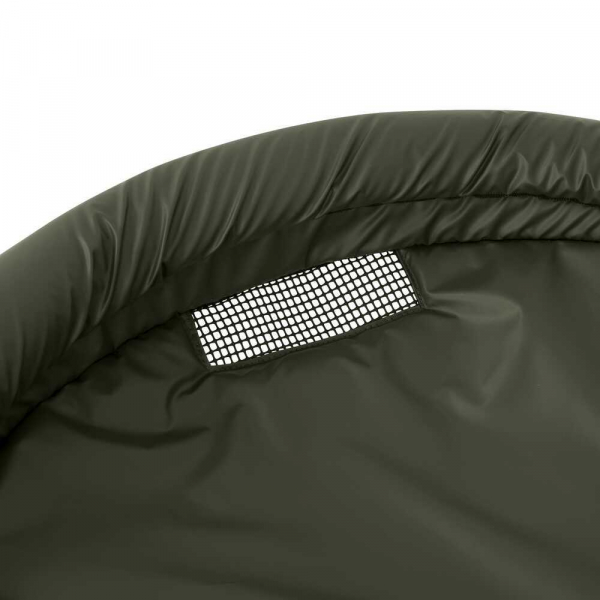 Vanička Avid Carp PRO-Tect Safeguard Cradle