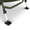 Vanička Avid Carp PRO-Tect Safeguard Cradle