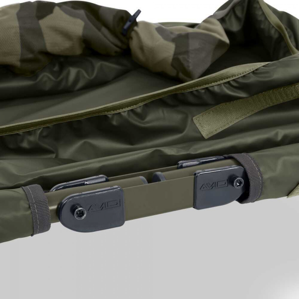 Vanička Avid Carp PRO-Tect Safeguard Cradle