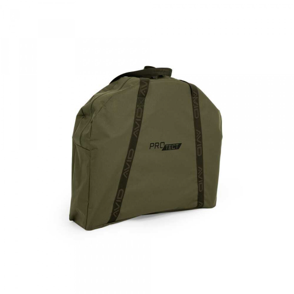 Vanička Avid Carp PRO-Tect Safeguard Cradle
