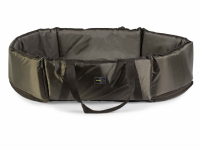 Podložka pod ryby - Avid Carp COMPACT CARP CRADLES - standard