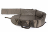 Podložka pod ryby - Avid Carp COMPACT CARP CRADLES - standard