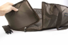 Podložka pod ryby - Avid Carp COMPACT CARP CRADLES - standard