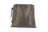 Podložka pod ryby - Avid Carp COMPACT CARP CRADLES - standard