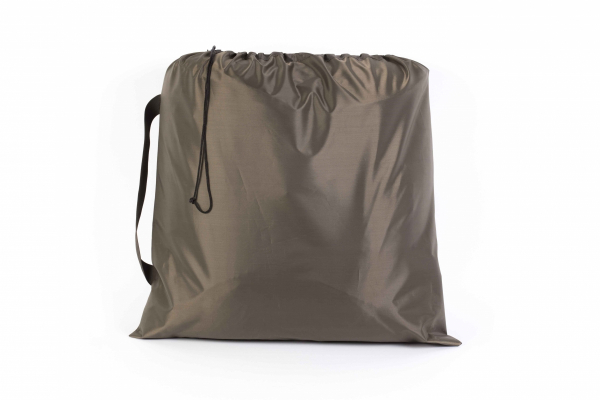 Podložka pod ryby - Avid Carp COMPACT CARP cradles - standard