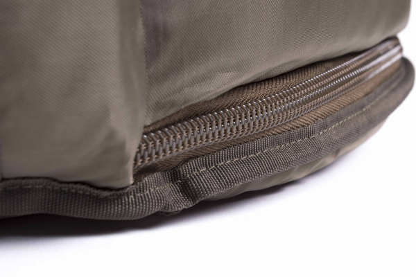 Podložka pod ryby - Avid Carp COMPACT CARP cradles - standard