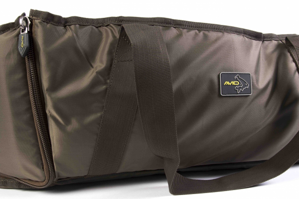 Podložka pod ryby - Avid Carp COMPACT CARP cradles - standard