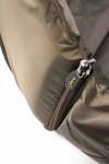 Podložka pod ryby - Avid Carp COMPACT CARP CRADLES - standard