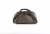 Podložka pod ryby - Avid Carp COMPACT CARP CRADLES - standard