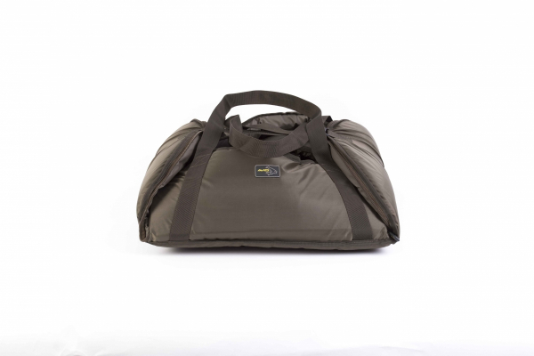 Podložka pod ryby - Avid Carp COMPACT CARP cradles - standard