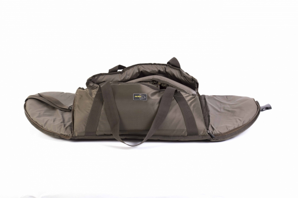 Podložka pod ryby - Avid Carp COMPACT CARP cradles - standard