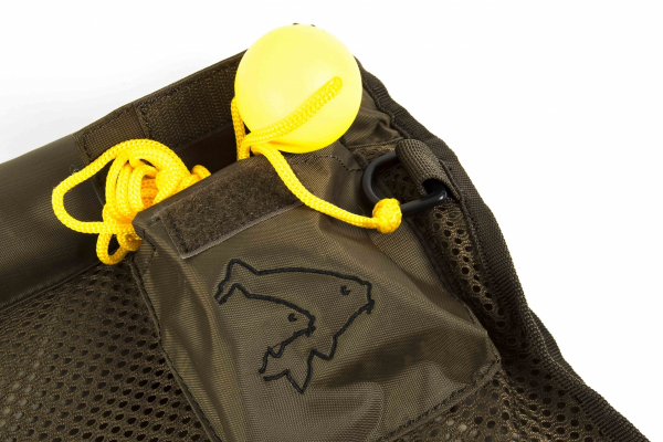 Vážiaca Taška - Avid Recovery Sling Standard