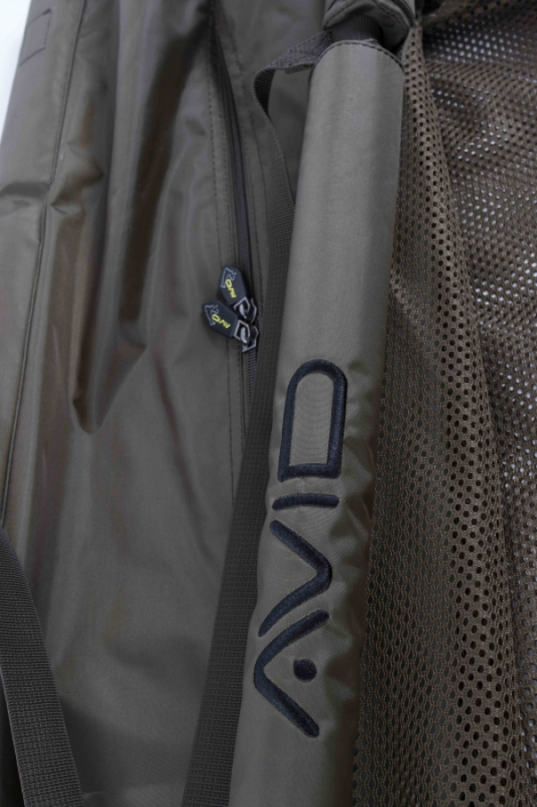 Vážiaca Taška - Avid Recovery Sling Standard