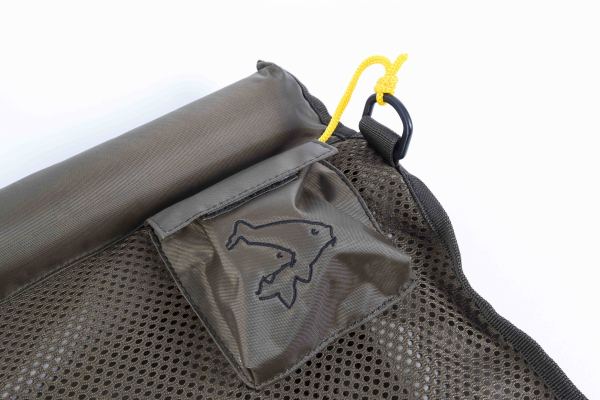 Vážiaca Taška - Avid Recovery Sling Standard