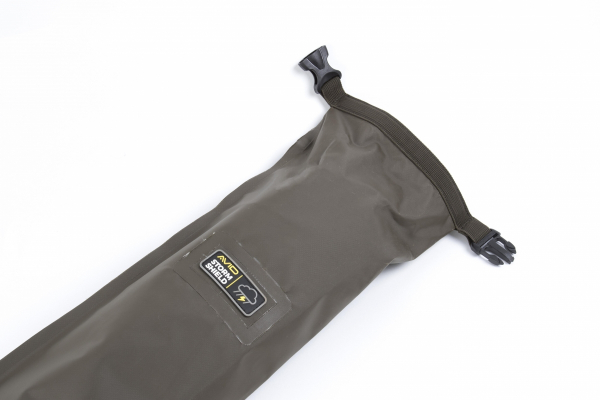 Vážiaca Taška - Avid Recovery Sling XL