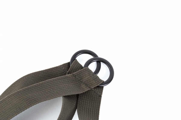 Vážiaca Taška - Avid Recovery Sling XL