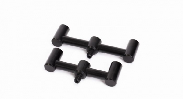 Hrazda - Nash Buzz Bars 2 Rod