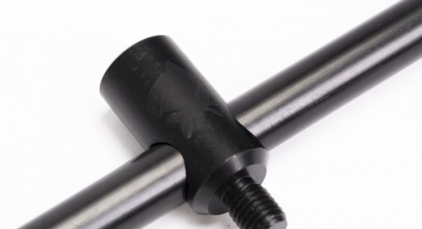 Hrazda - Nash Buzz Bars 2 Rod