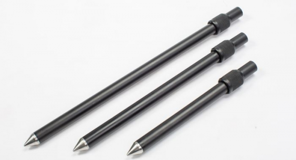 Vidlička - Nash Bankstick 48 