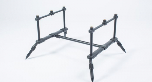 Stojan rod-pod - Nash Pocket Pod