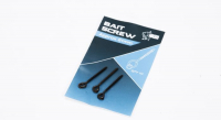 Csali csavar - Nash Bait Screw 21mm	