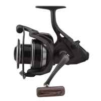 Naviják - Okuma Pulsar Baitfeeder PZB 6000