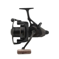 Orsó - Okuma LS-6K BAITFEEDER