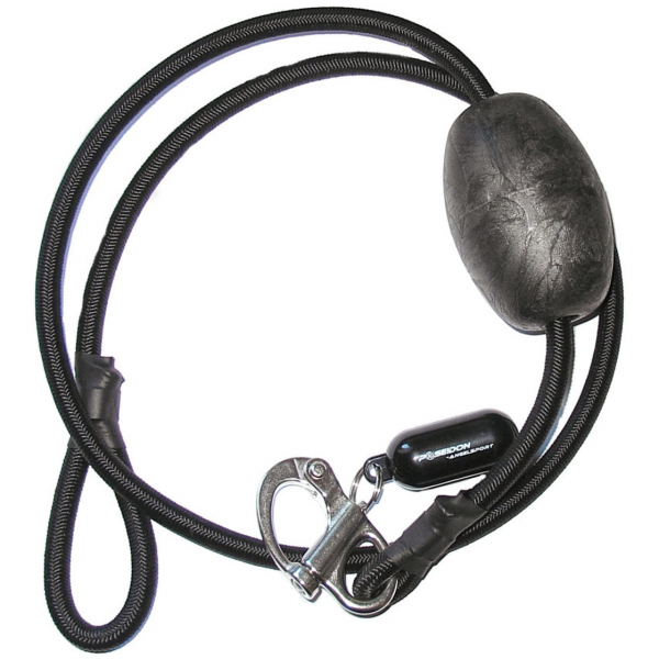 Upínací systém na čln - Boat Holder Speed Release