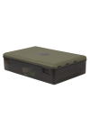 Kombi szerelék tároló - Korda Tackle Box