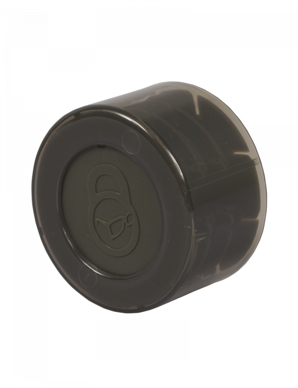 Ólom előtétzsinór tároló - Korda Leader Safe small