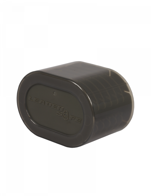 Ólom előtétzsinór tároló - Korda Leader Safe large