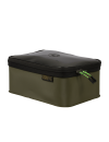 Nepremokavá taška na Tackle Box a na bižu - Korda compac 220