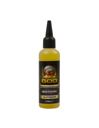 Korda Goo - Isotonic Supreme