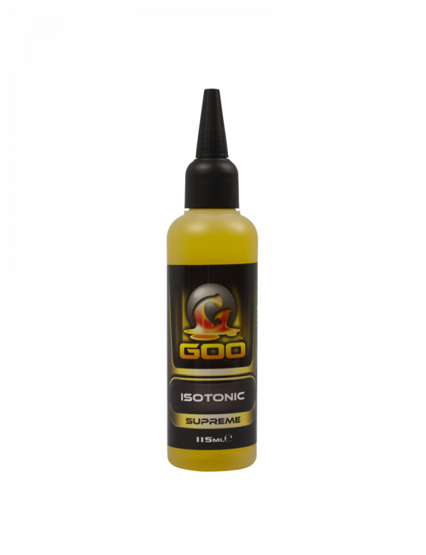 Korda Goo - Isotonic Supreme