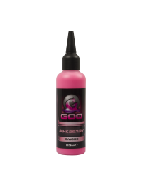 Korda Goo - Pinkberry Smoke