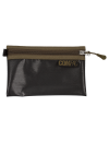 Nepremokavé púzdro - Korda Compac Wallet Medium