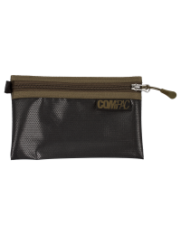 Vízhatlan  táska - Korda Compac Wallet Medium