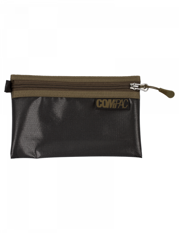 Vízhatlan  táska - Korda Compac Wallet Medium