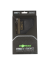 Nepremokavé púzdro - Korda Compac Wallet Medium